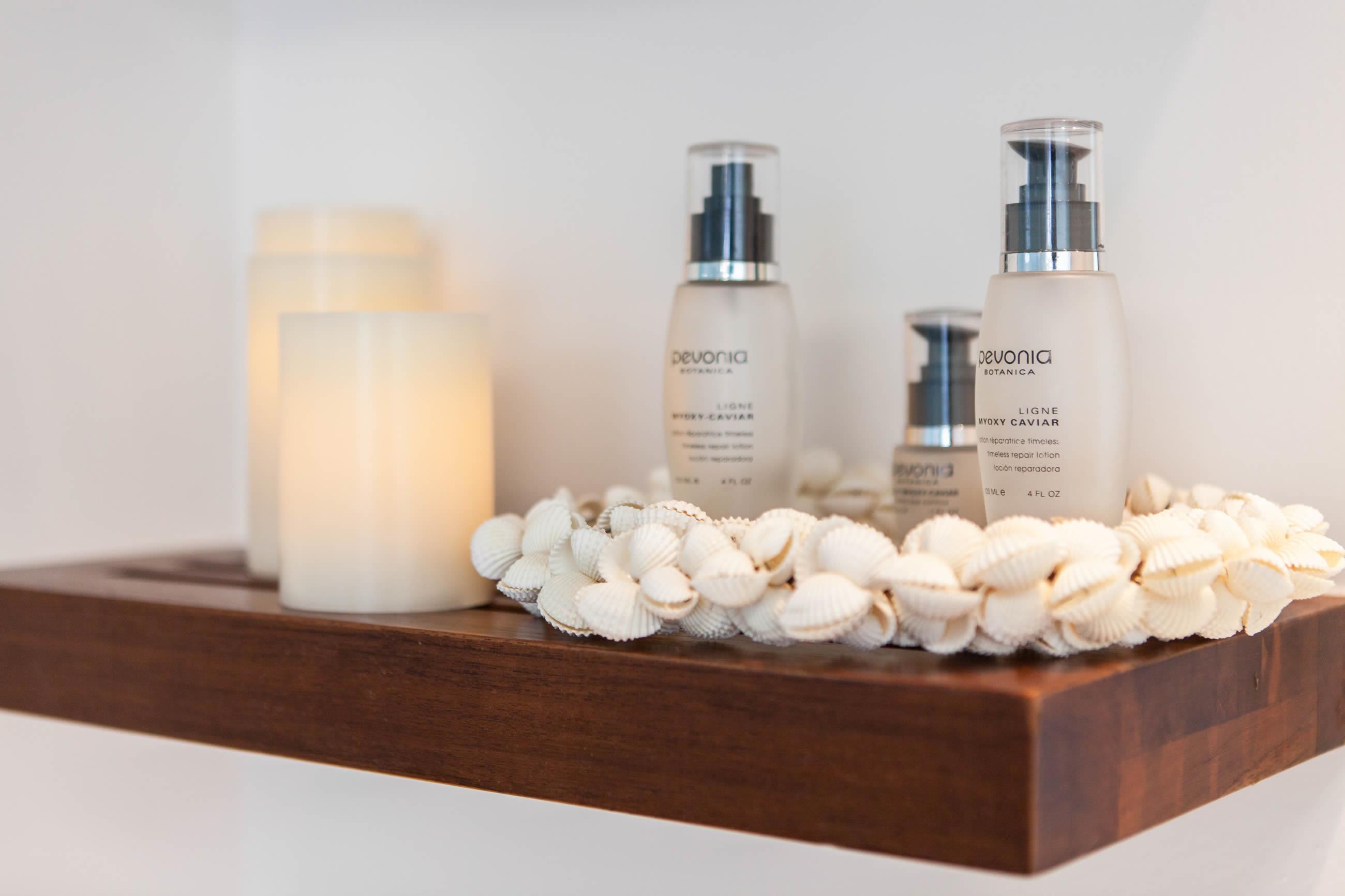 Best Western Plus 93 Park Hotel Bogota Ngoại thất bức ảnh A selection of products from the range